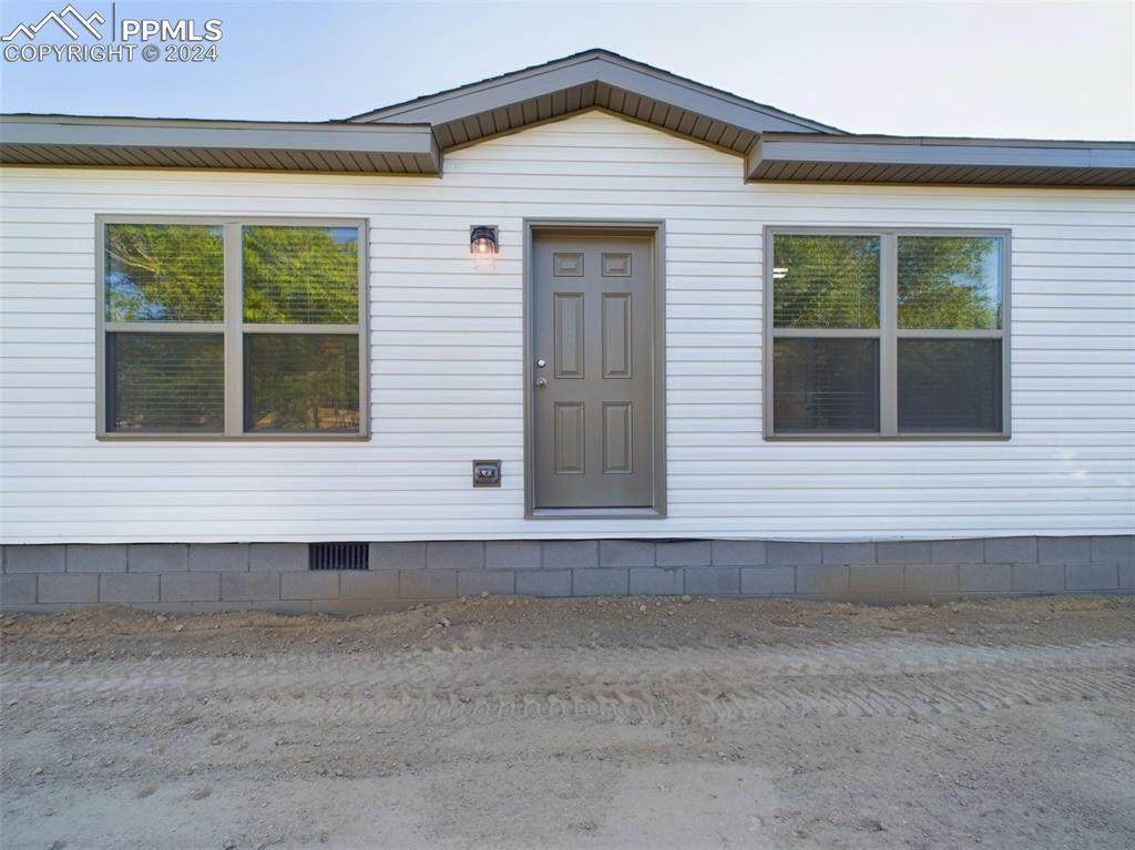 809 Byrd Drive - Photo 1