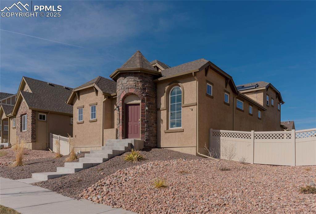 9767 Wolf Lake Drive - Photo 1