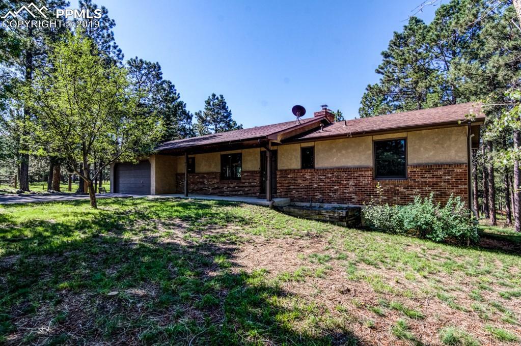 17750 Walden Way - Photo 1