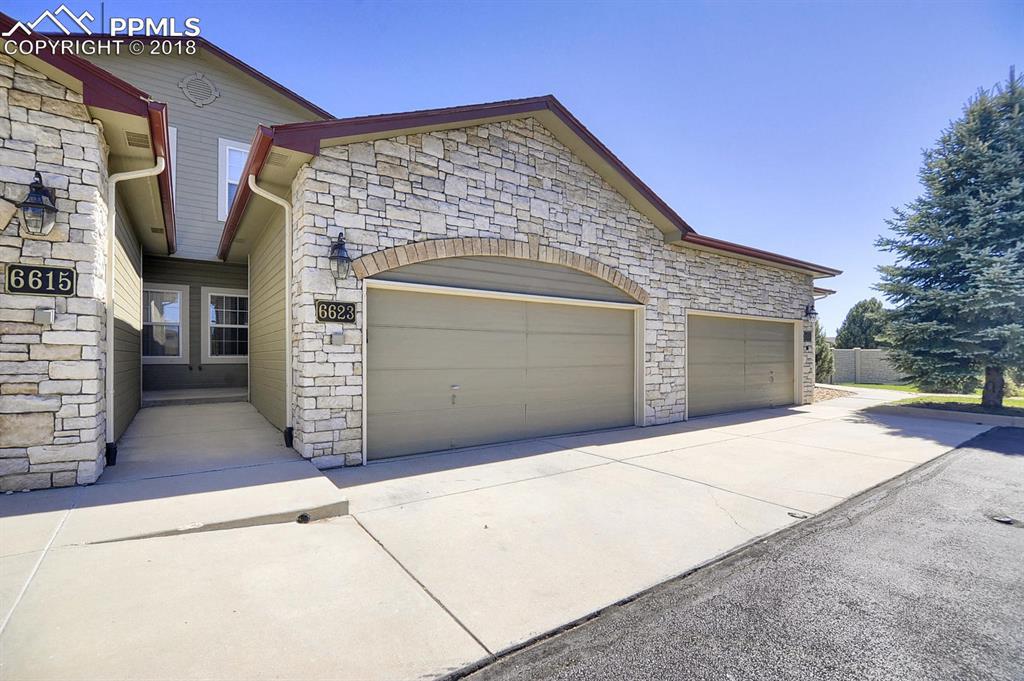 6623 Range Overlook Heights - Photo 1