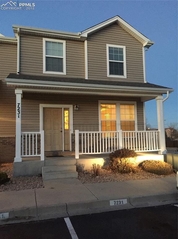 7231 Countryside Grove - Photo 1