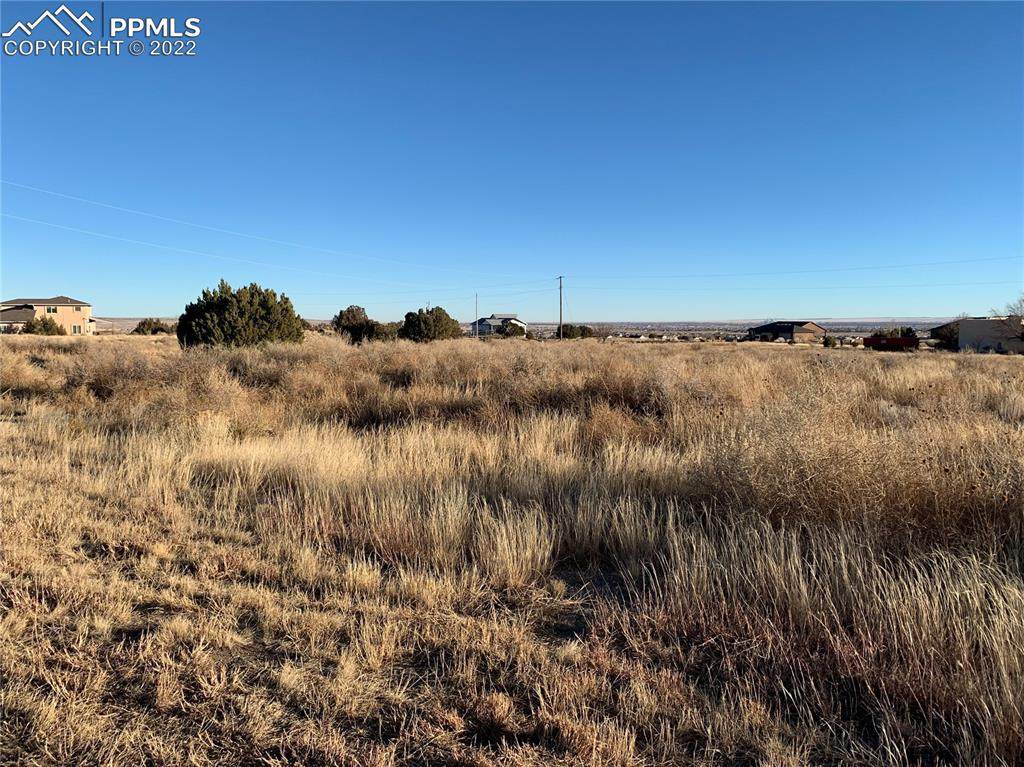 164 Hastings Avenue - Photo 1