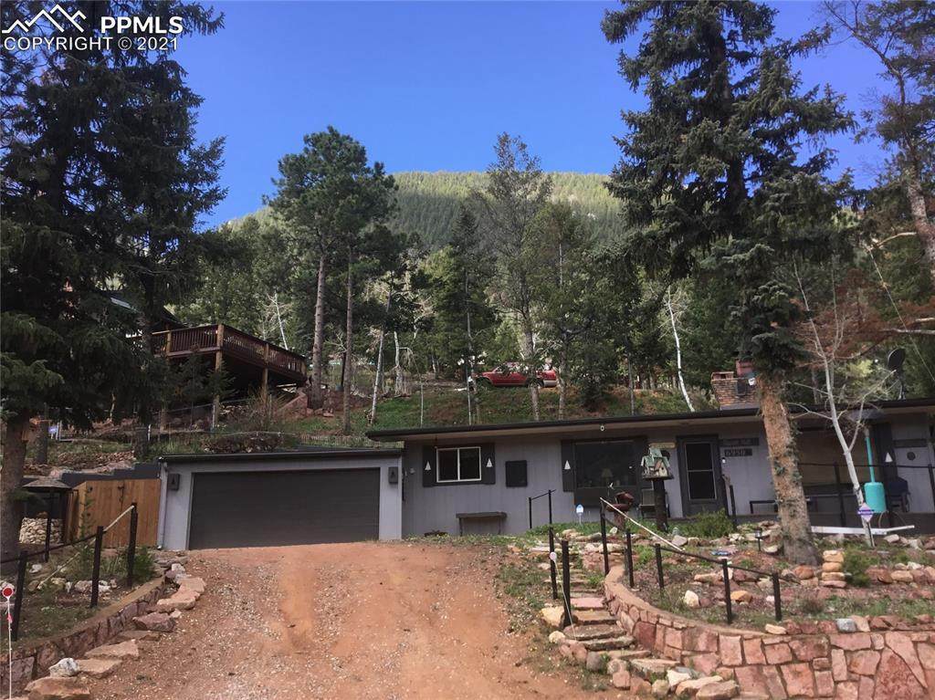 6950 Colorado Street - Photo 1