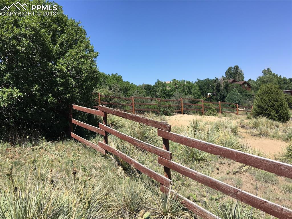5355 Platinum Drive - Photo 1