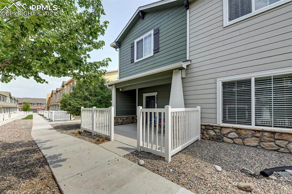 3090 Shikra View - Photo 1