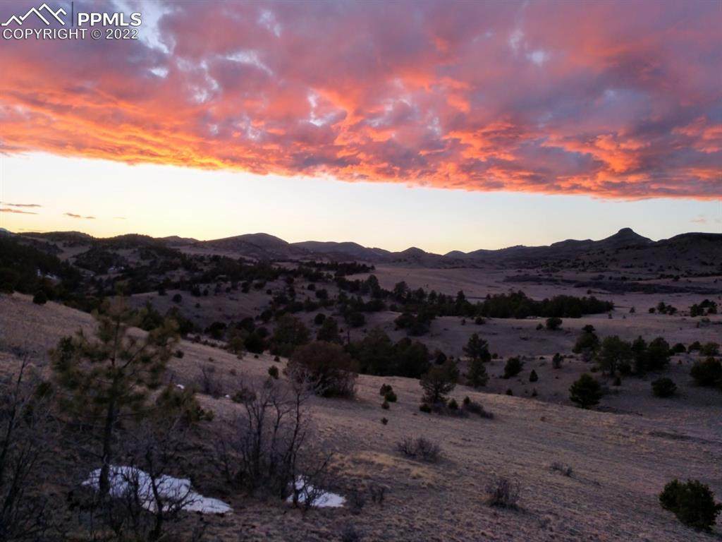 570 Henry Ride Road - Photo 1