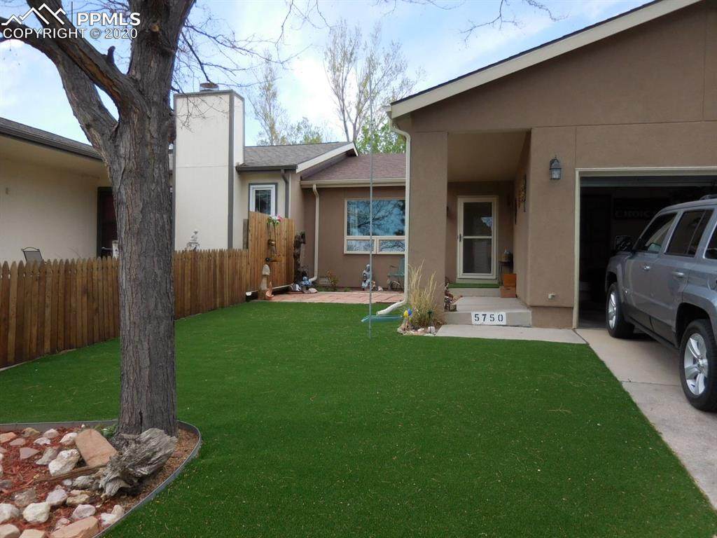 5750 Whimsical Drive - Photo 1 5750 Whimsical Drive - Photo 1