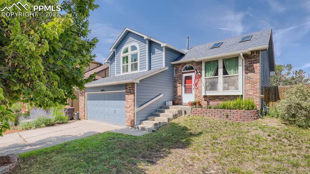 8870 Boxelder Drive - Photo 1