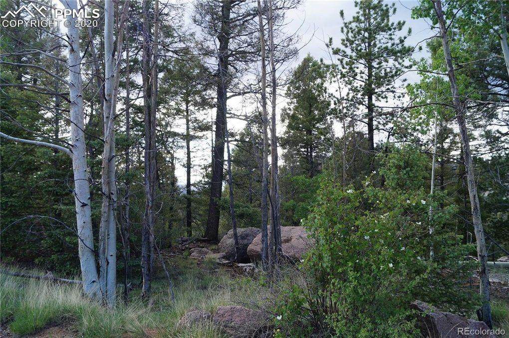3578 Mountain Estates Road - Photo 1