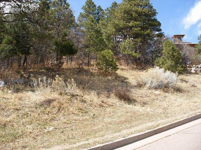 360 Ellsworth Street - Photo 1
