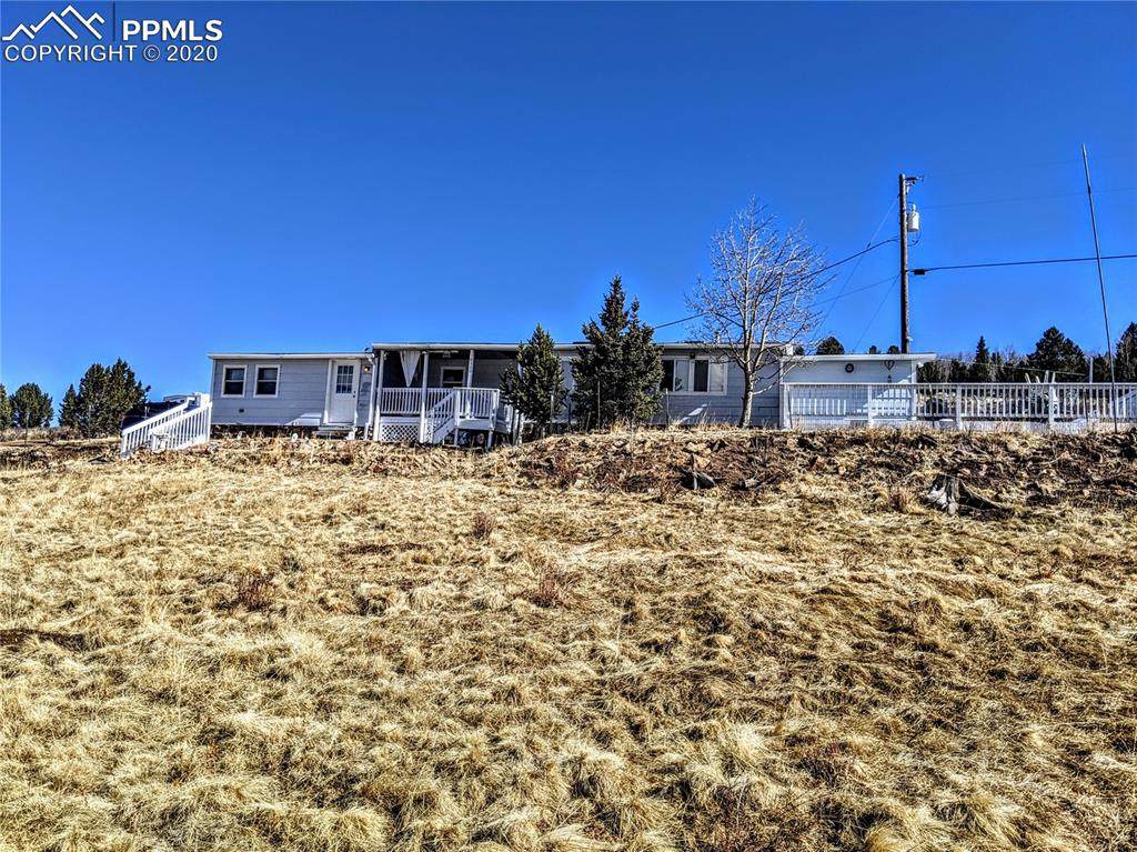 10680 Eaglenest Drive - Photo 1