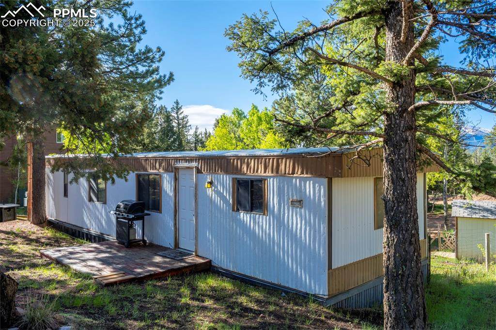 310 Blossom Road - Photo 1
