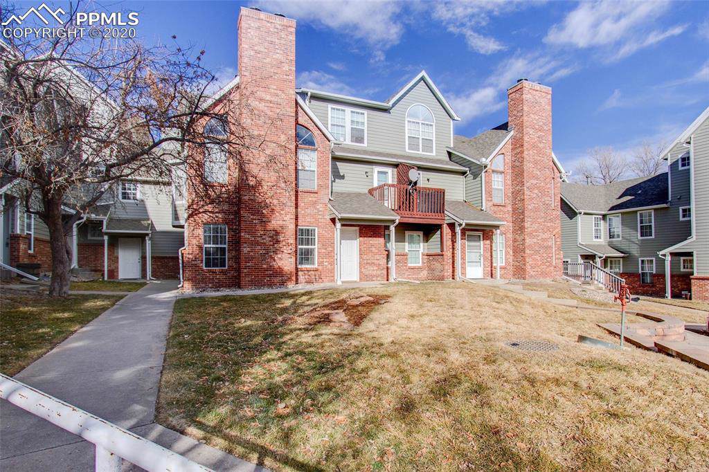 2312 Troy Court - Photo 1