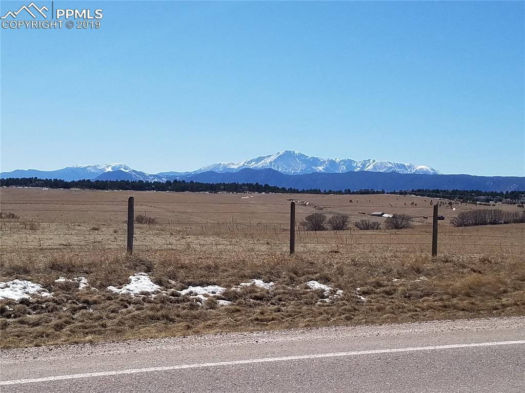 1317 Montcombe Drive - Photo 1