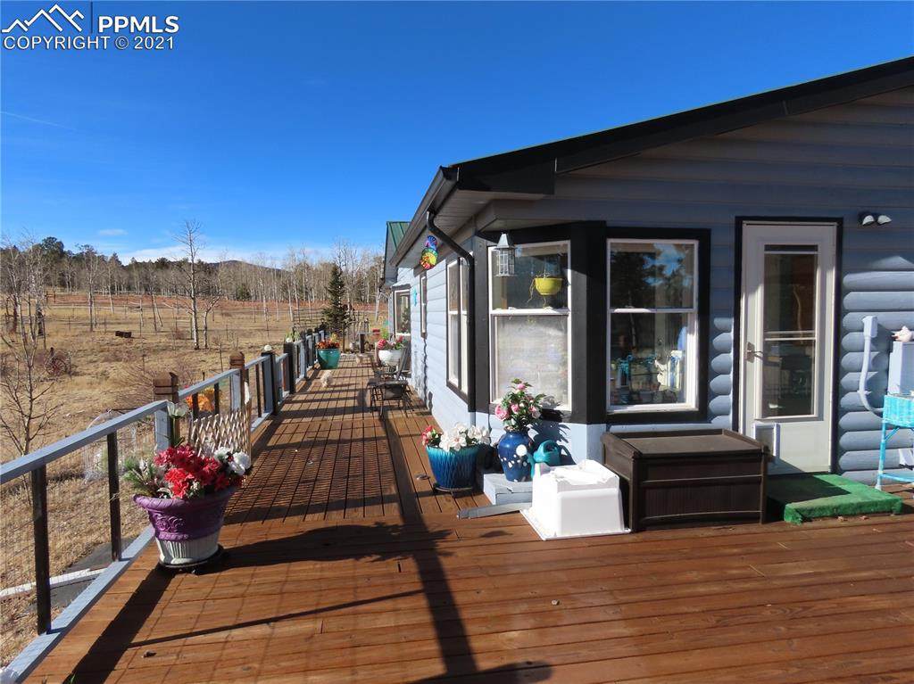 280 Elk View Road - Photo 1