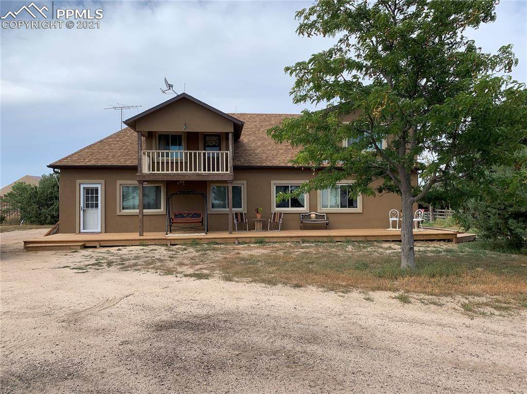 37850 Alford Road - Photo 1