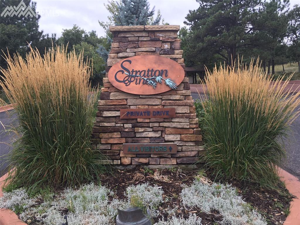 2405 Stratton Pines Point - Photo 1