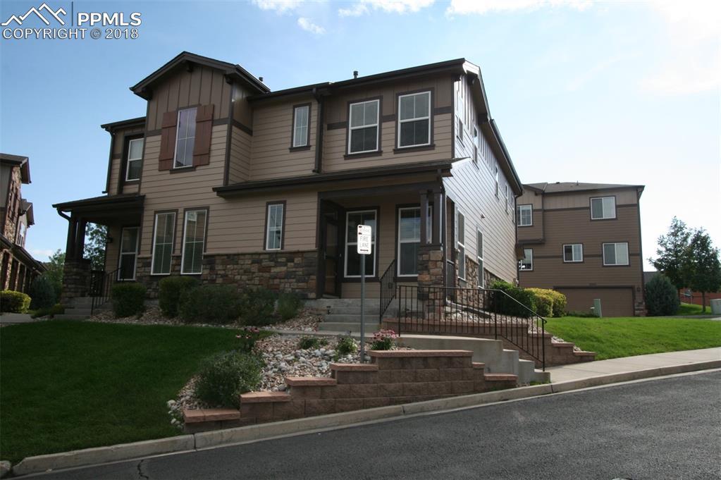 6310 Cedar Park Grove - Photo 1
