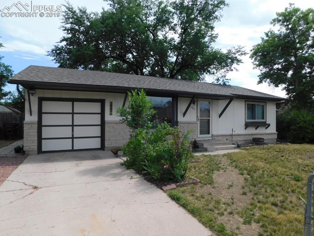 3907 Browning Avenue - Photo 1