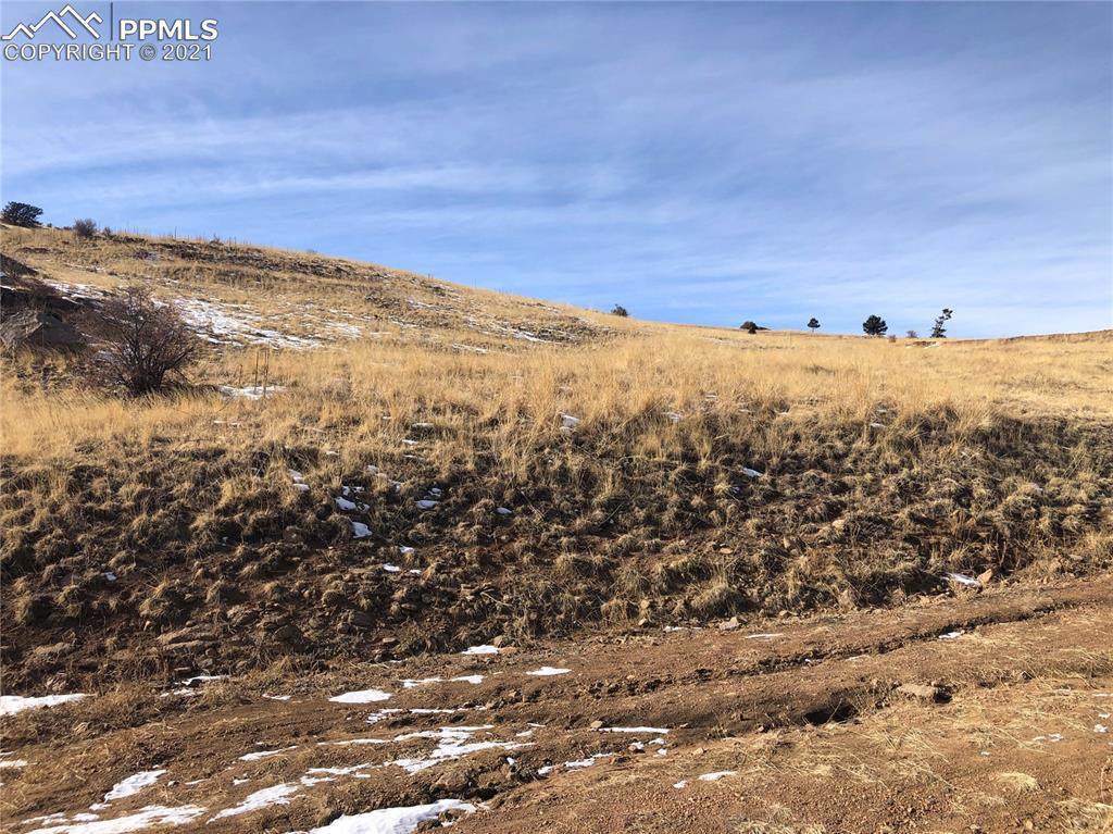 0 Colorado Avenue - Photo 1