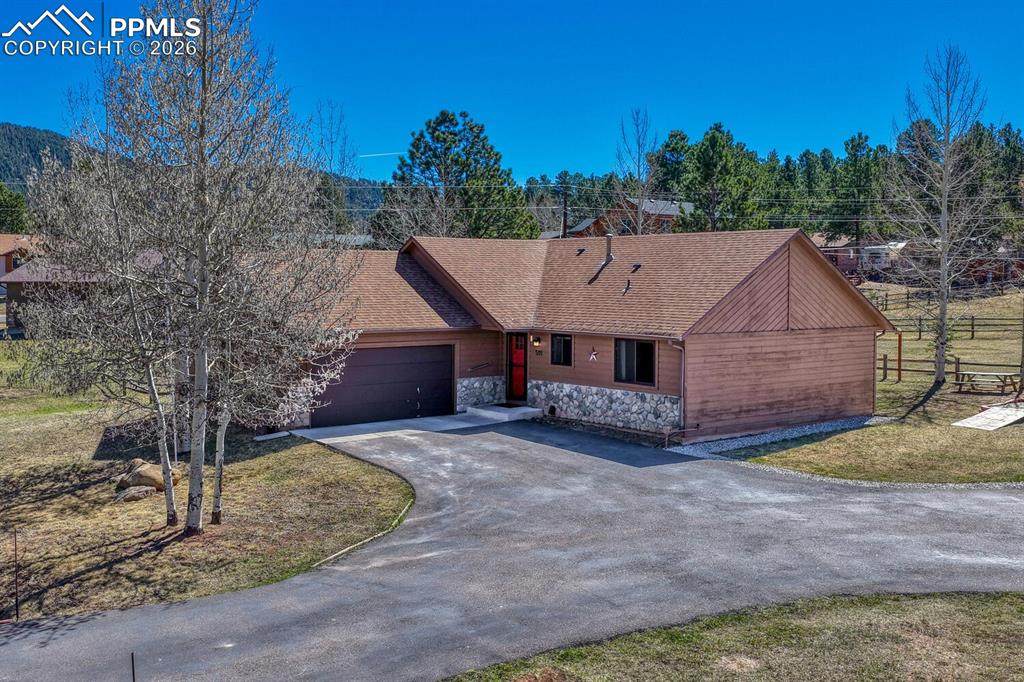 501 Taopi Circle - Photo 1