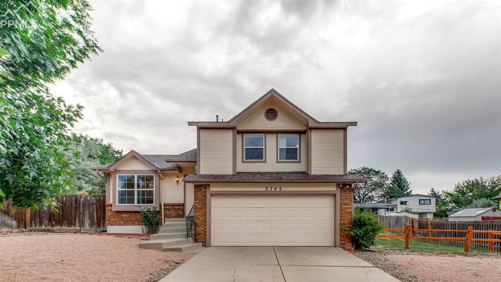 3745 Valley View Street - Photo 1