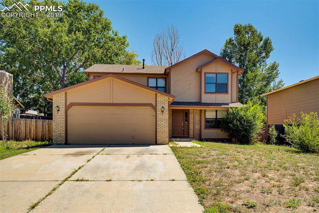 265 Peck Court - Photo 1