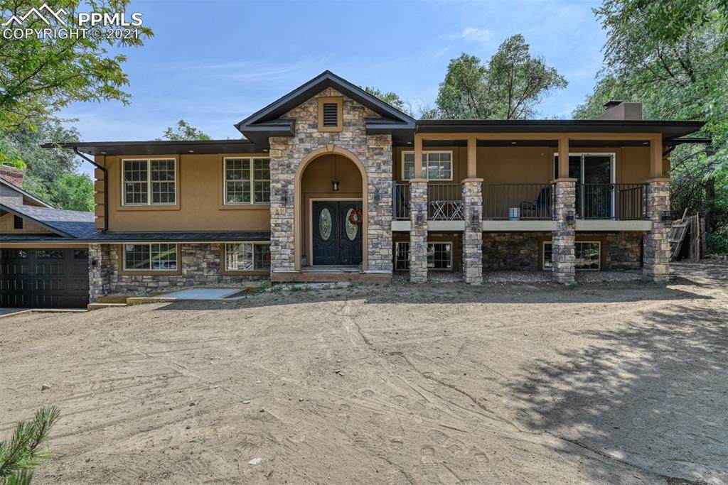 15 Newport Circle - Photo 1