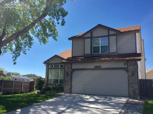 1955 Atherton Way - Photo 1