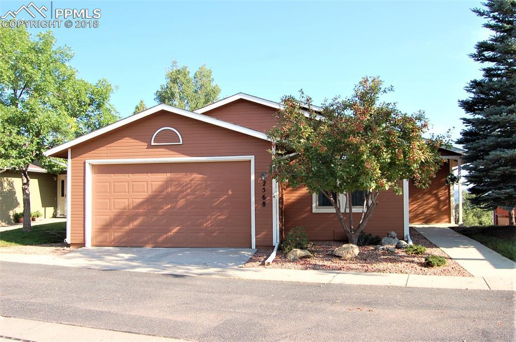 2568 Patriot Heights - Photo 1