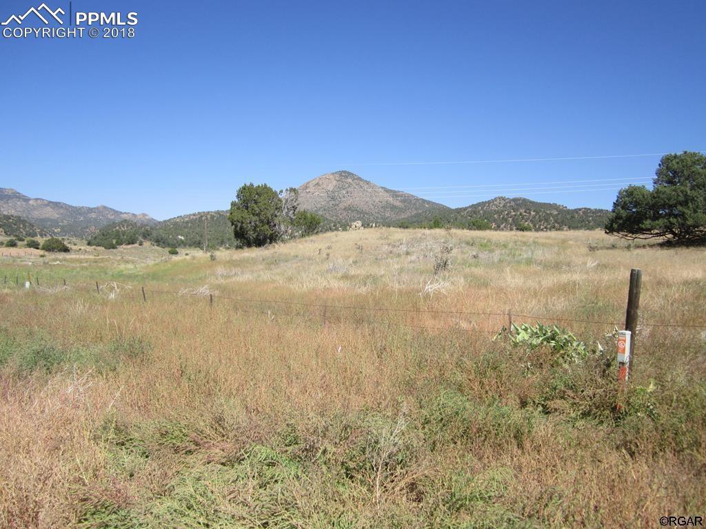 000 Highway 9 Highway - Photo 1