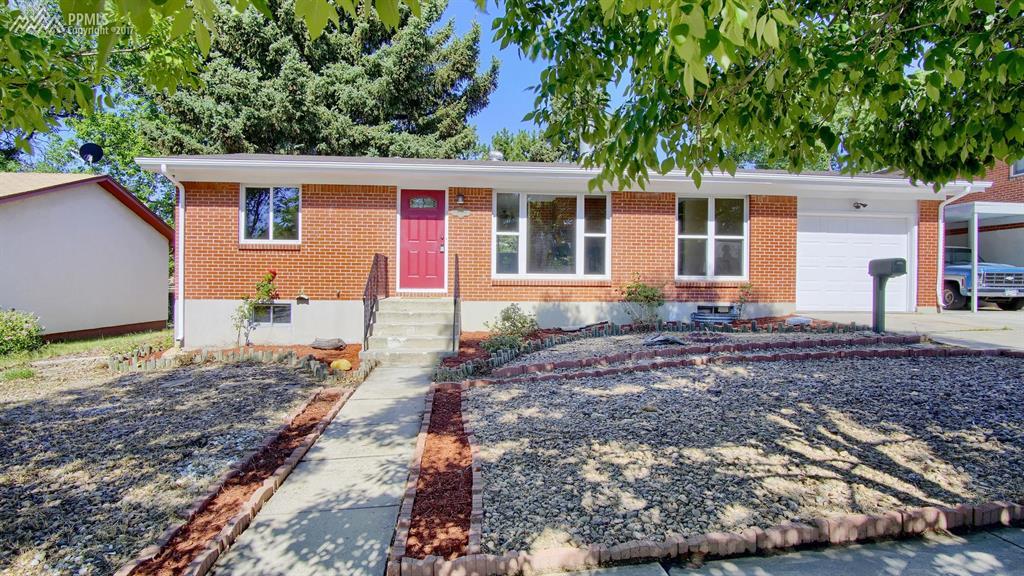 2024 Chelton Road - Photo 1