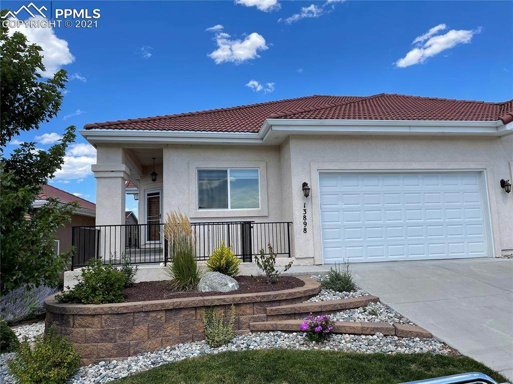13898 Paradise Villas Grove - Photo 1