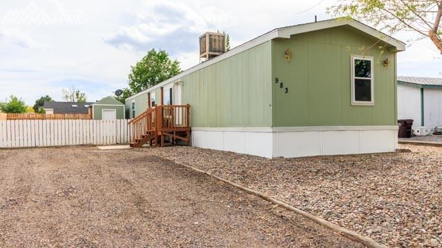 983 Dawnview Drive - Photo 1