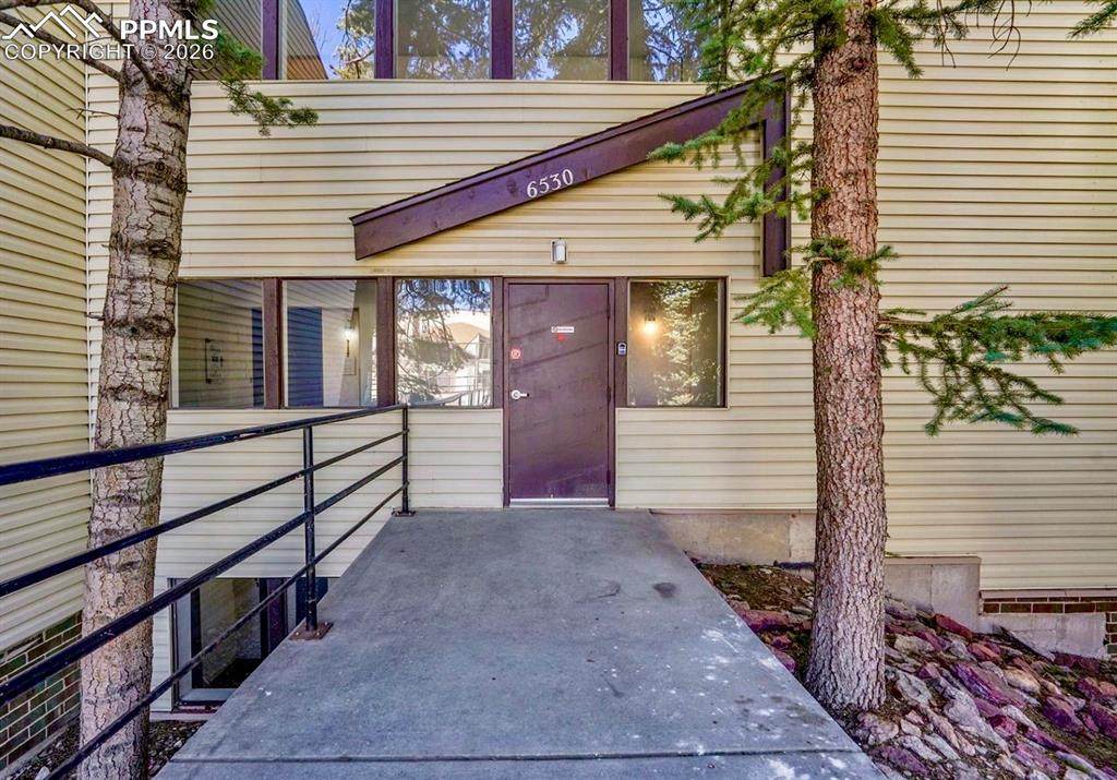 6530 Delmonico Drive - Photo 1