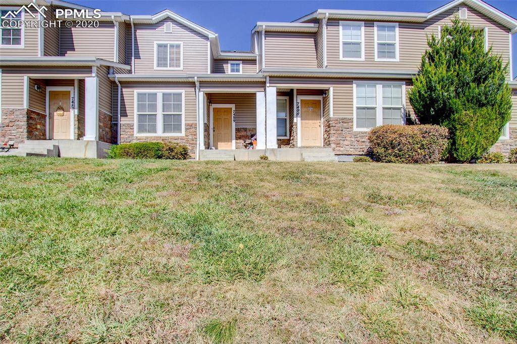 7489 Sandy Springs Point - Photo 1