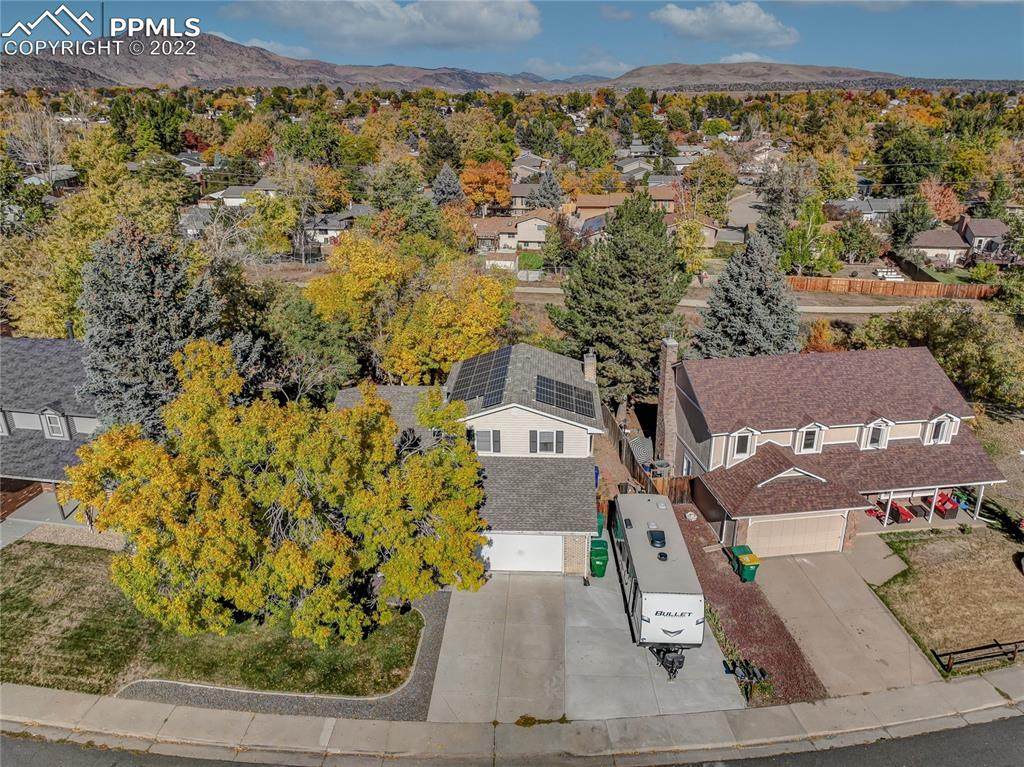 4733 Youngfield Street - Photo 1