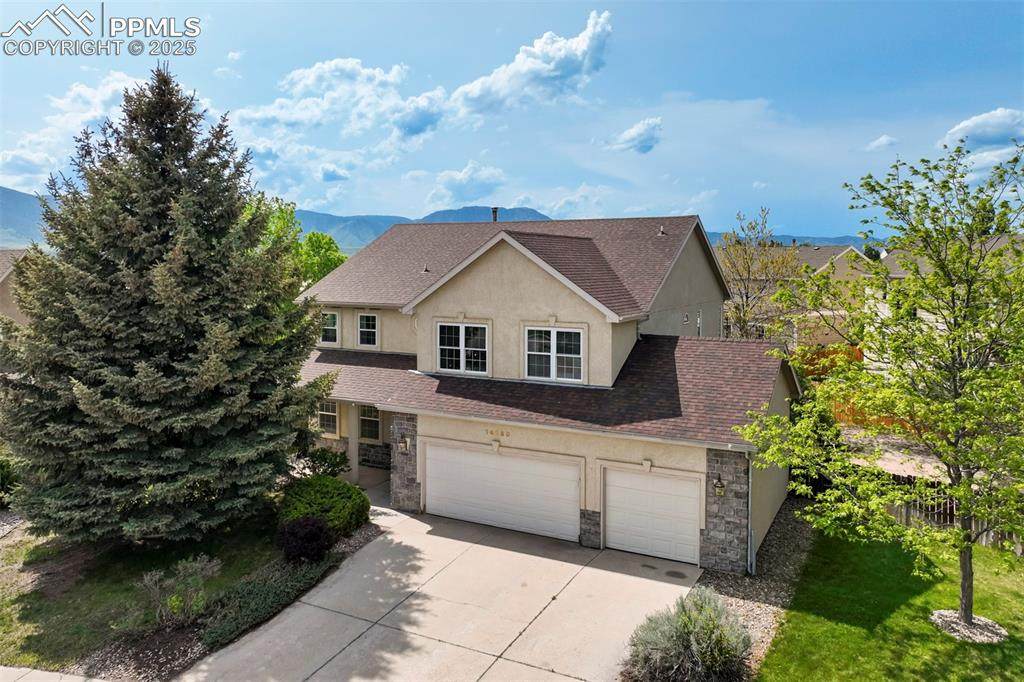 14280 Barquero Court - Photo 1