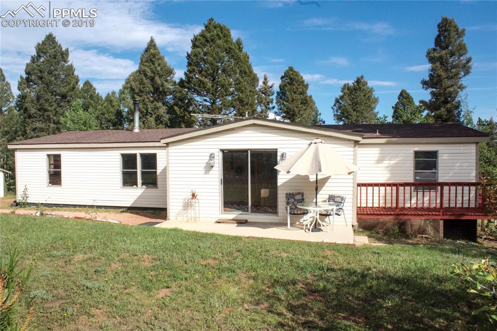 6766 Cedar Mountain Road - Photo 1