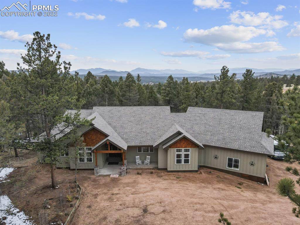 25 Echo Circle - Photo 1