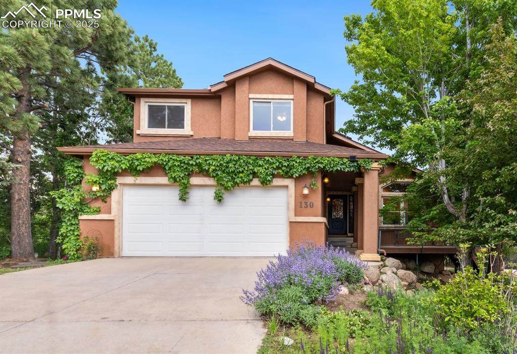 130 Mobray Court - Photo 1