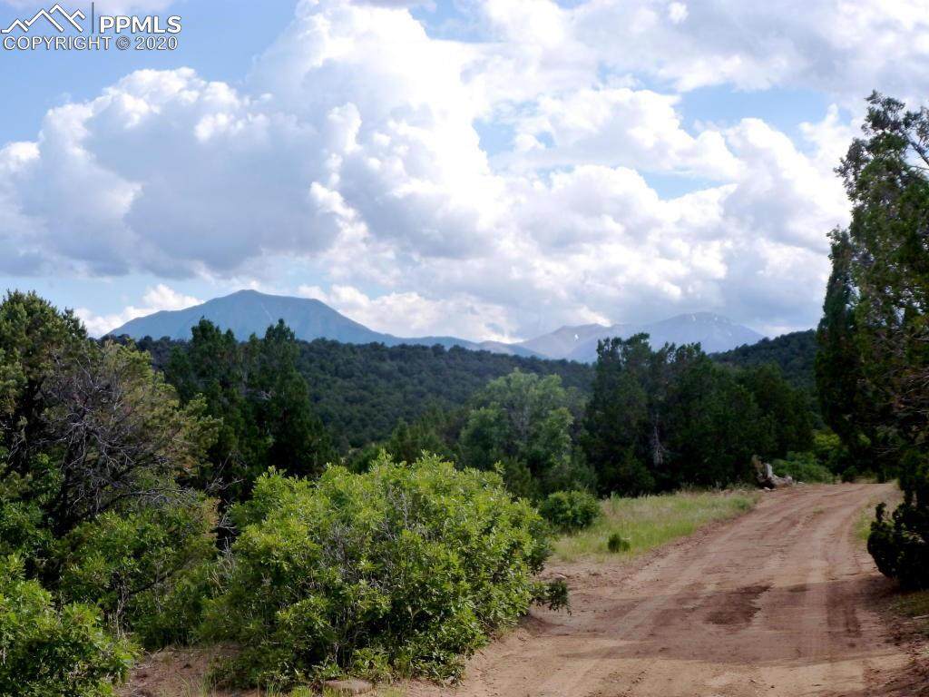 Lot 13 Being Verified Road - Photo 1