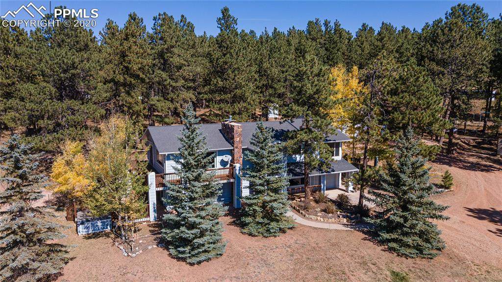 28062 Highway 67 - Photo 1