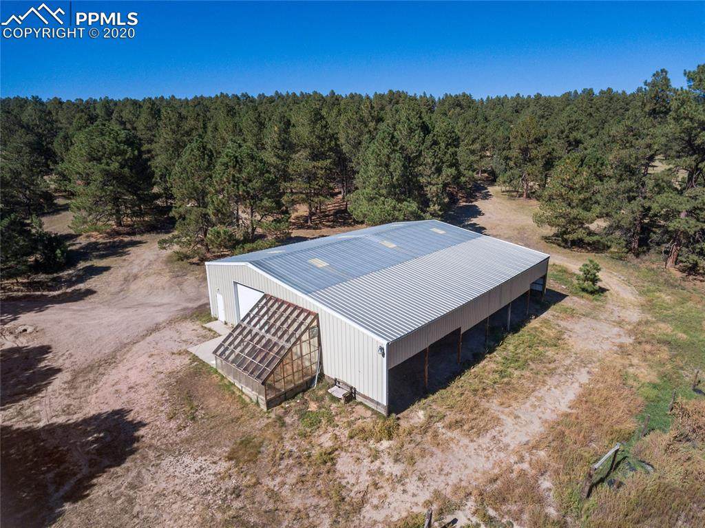 18910 Edgewood Drive - Photo 1