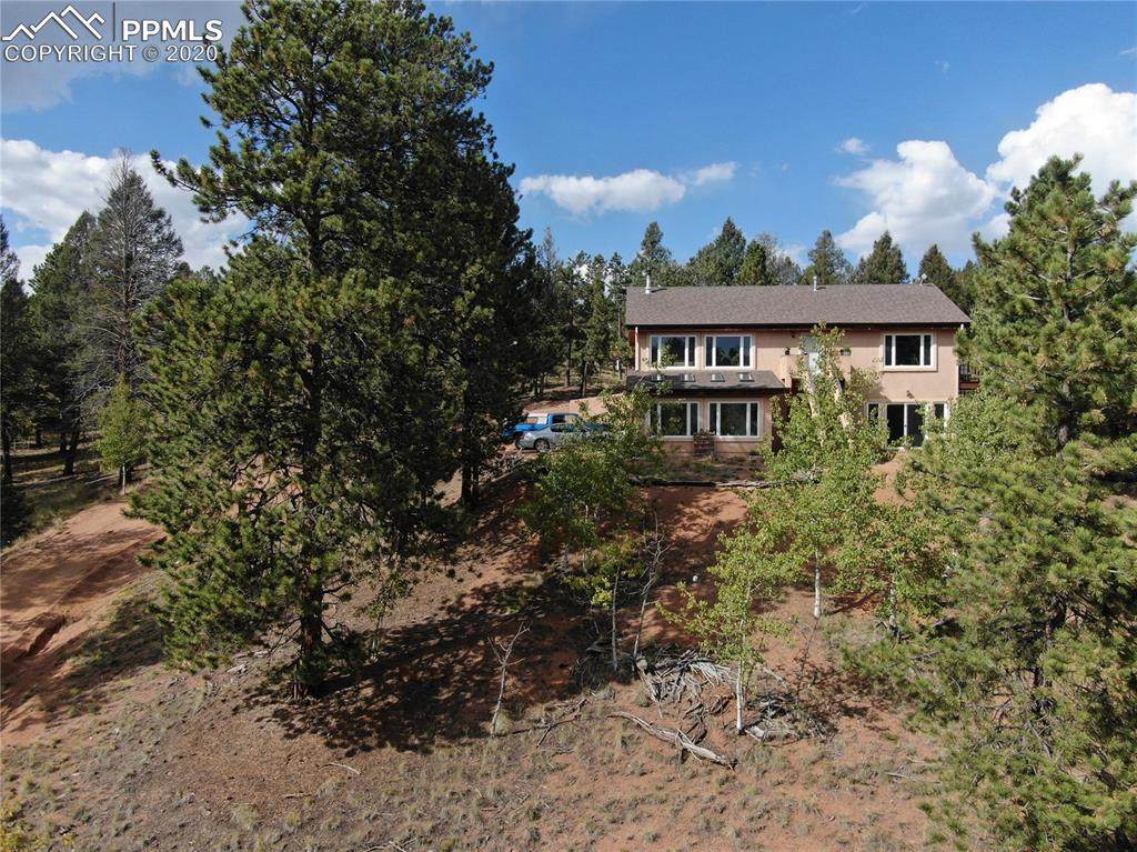 103 Lake Circle - Photo 1