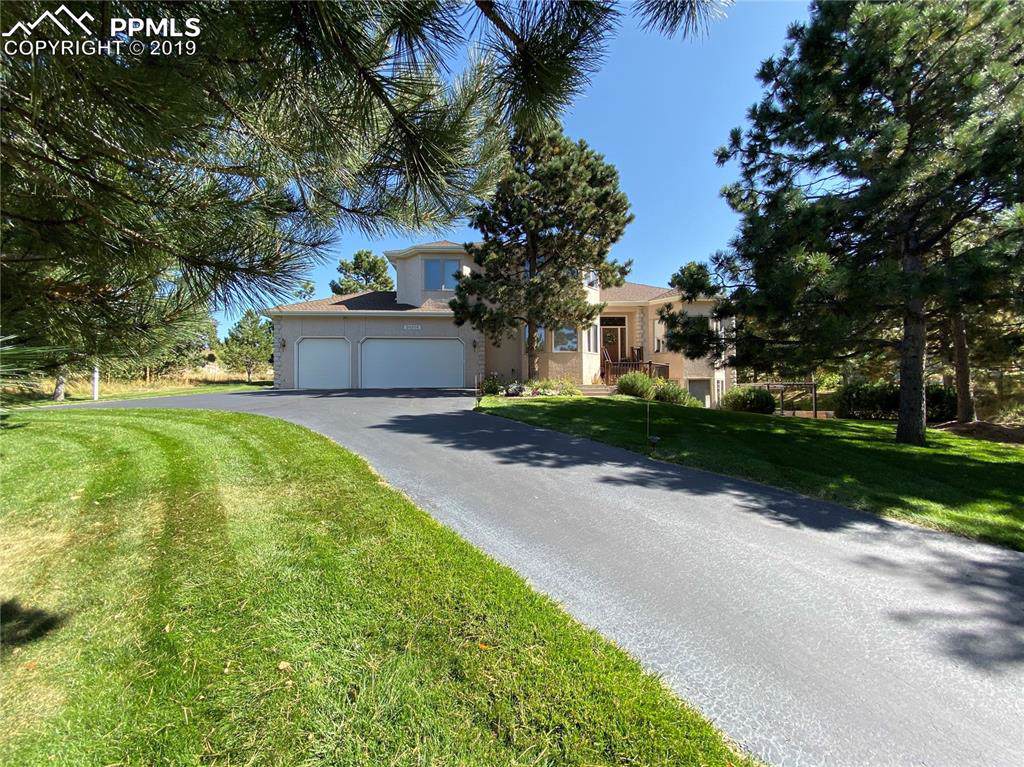 20205 Sheriffs Cove - Photo 1