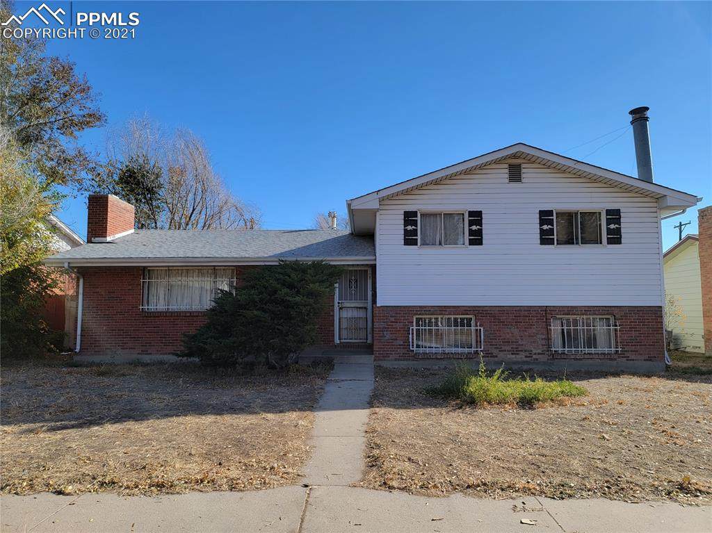 2935 Virginia Street - Photo 1