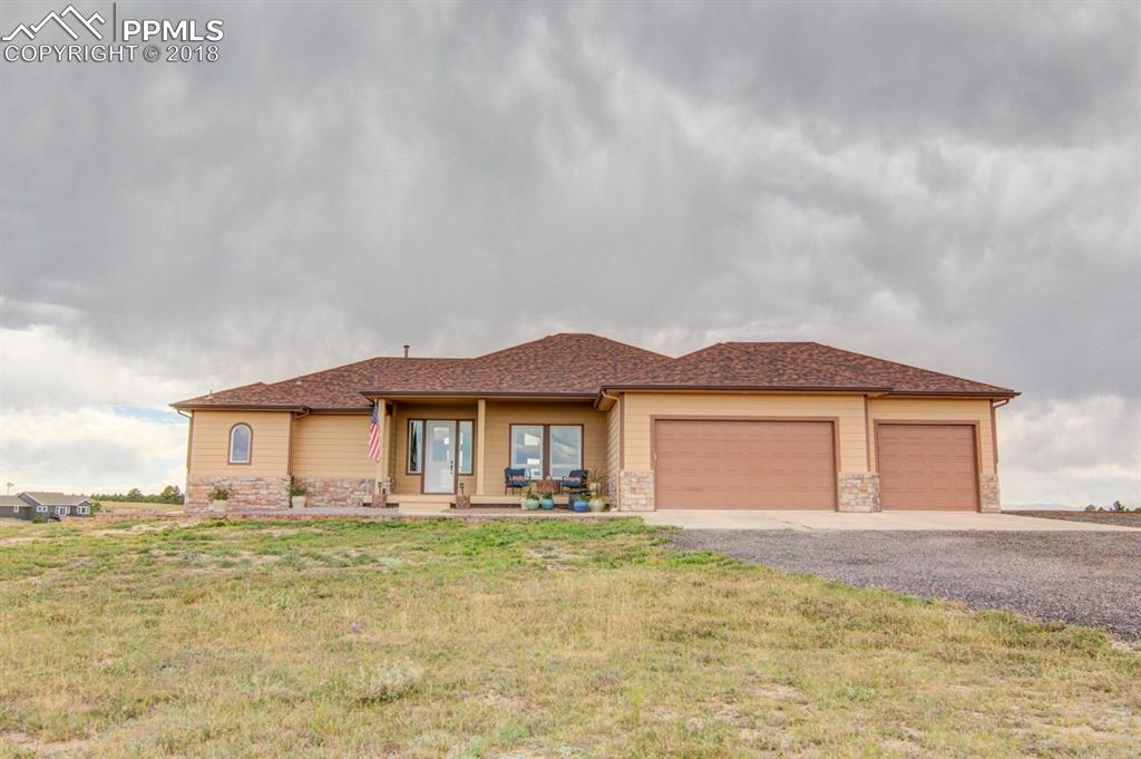 37641 Tarie Trail - Photo 1