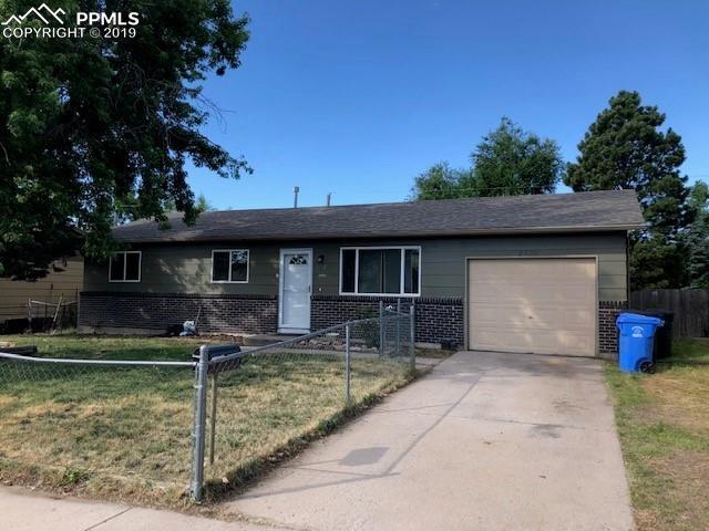 2518 Sonoma Drive - Photo 1