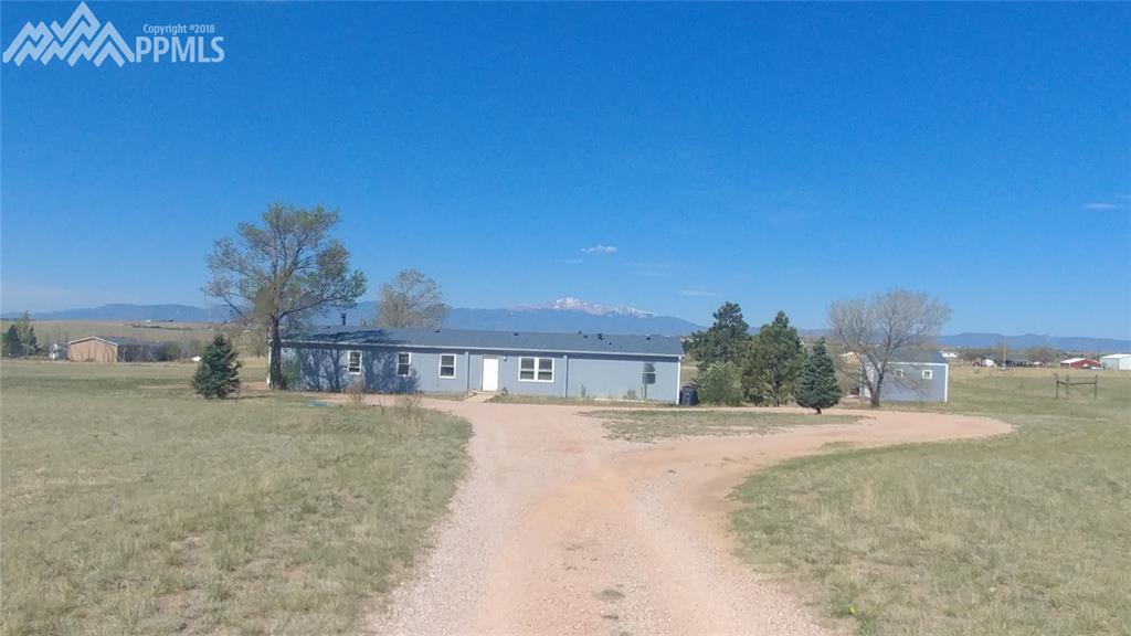 5670 Renneberger Road - Photo 1